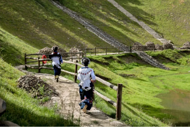 最高獎(jiǎng)勵(lì)3000元！麗江這個(gè)征文活動(dòng)等你來投稿